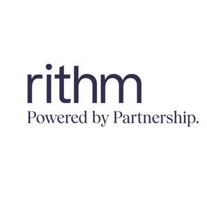 Rithm Capital